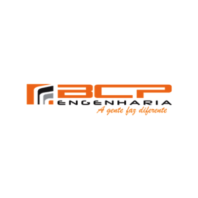 Logo parceiro