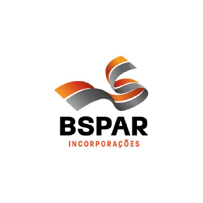 Logo BS Par