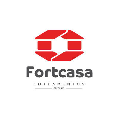 Logo Fortcasa