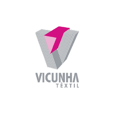 Logo Viçunha